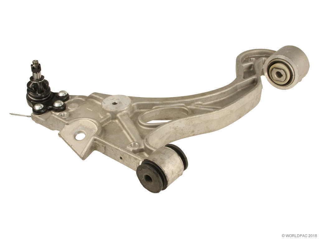 2000-2005 Buick LeSabre Suspension Control Arm - Front Left Lower (Dorman)