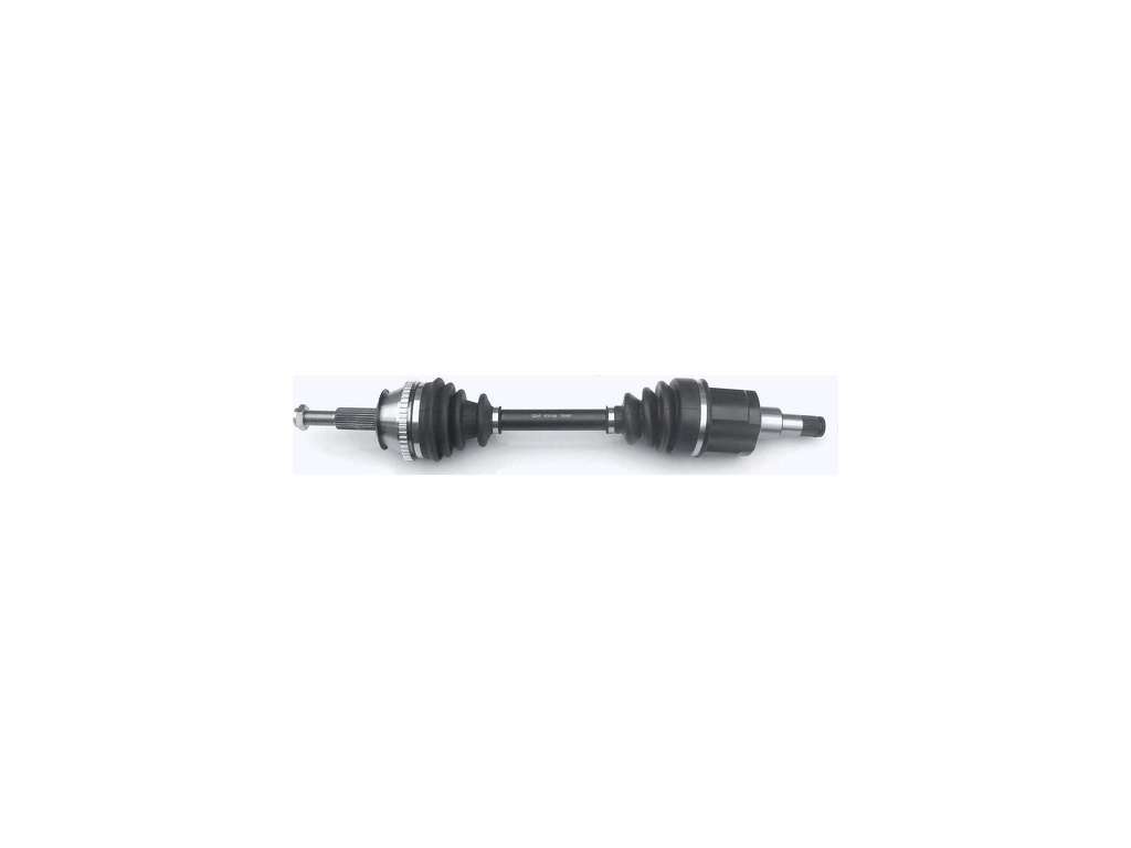 1994-2007 Ford Taurus CV Axle Assembly - Right (CARQUEST)