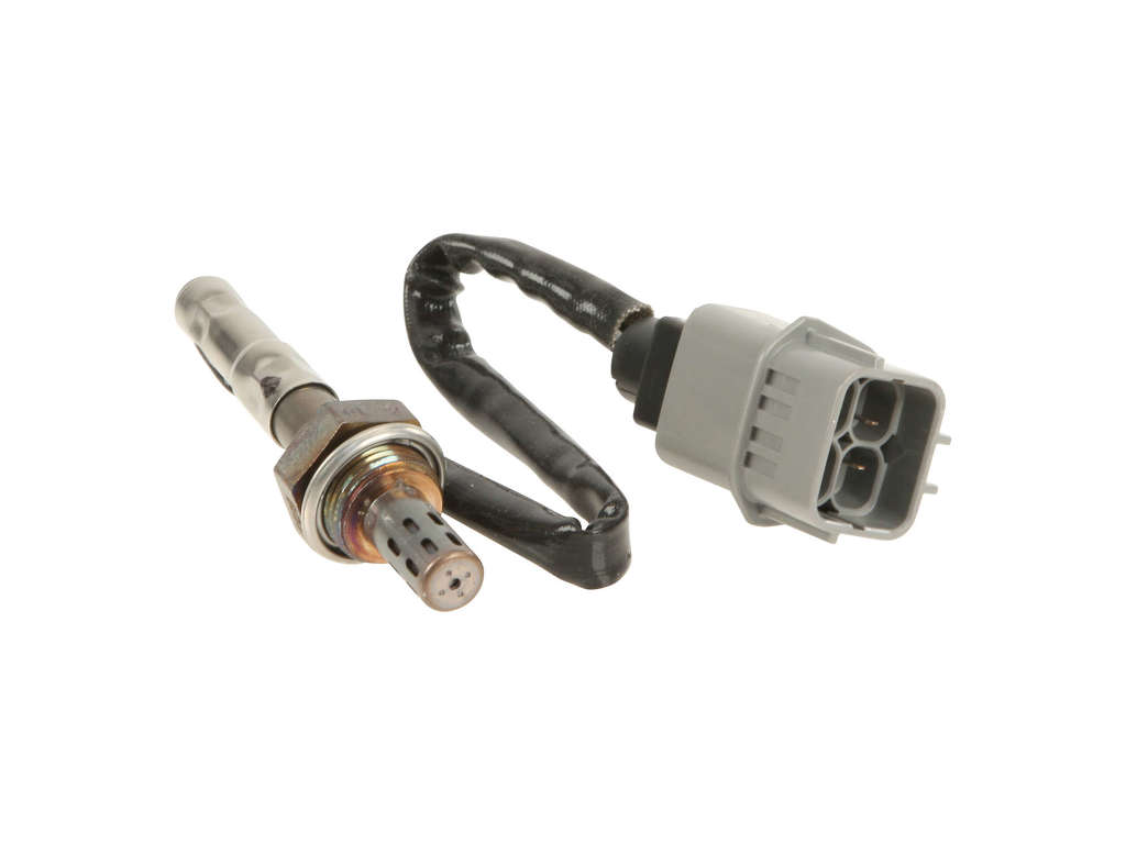 2000-2002 Nissan Sentra Oxygen Sensor - Downstream or Downstream Right (NTK)