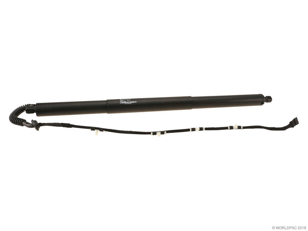 2011-2014 BMW X3 Tailgate Lift Motor - Right (Stabilus)