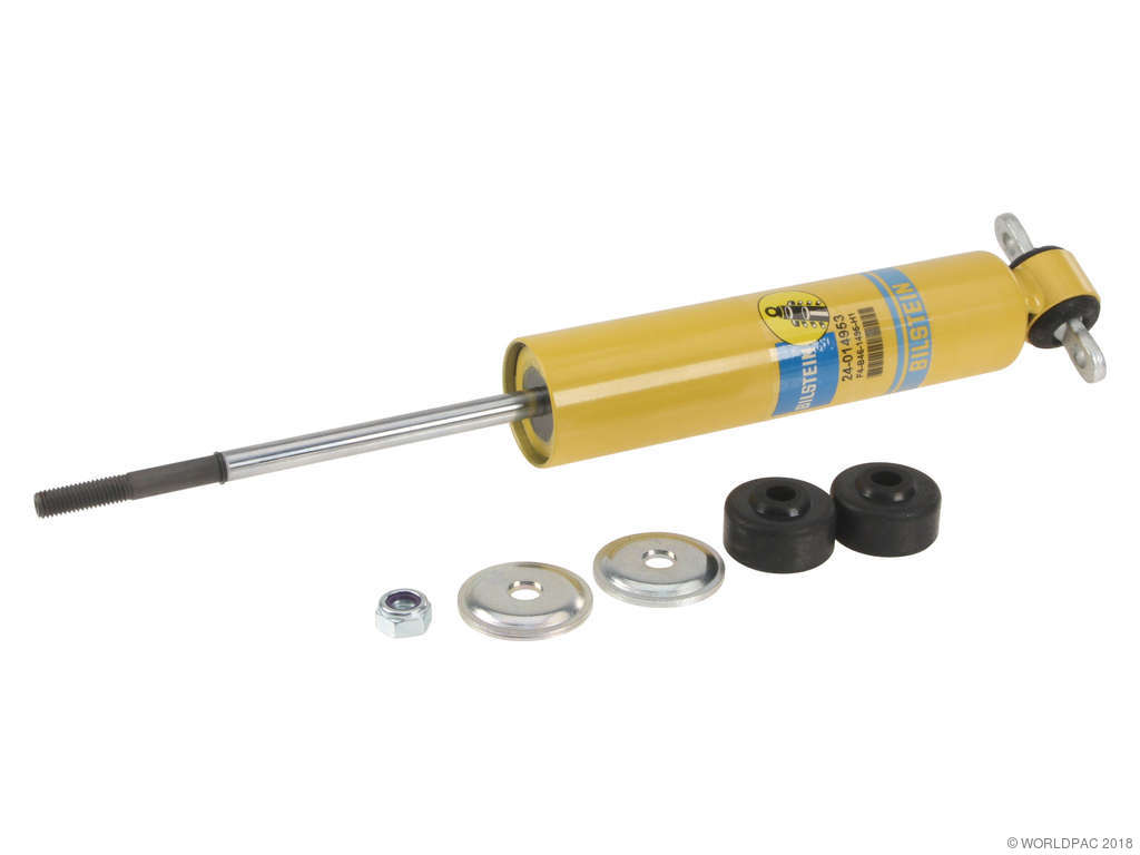 1974 Mercury Monterey Suspension Shock Absorber - Front (Bilstein)
