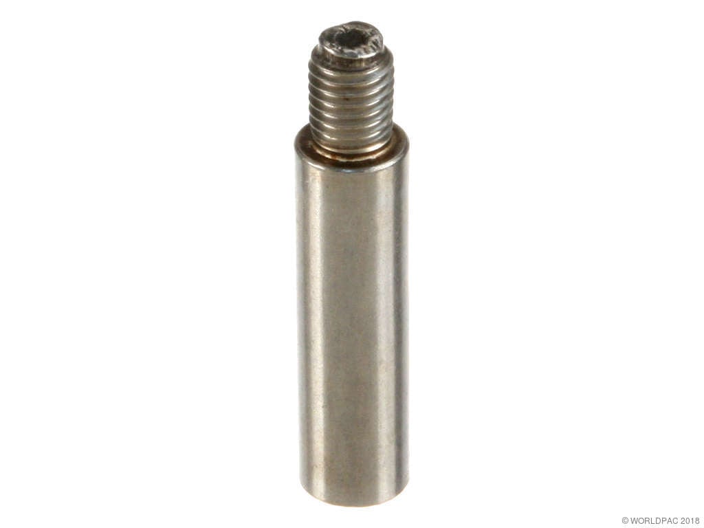 2009-2010 Chevrolet Cobalt Disc Brake Caliper Pin - Rear (ATE)