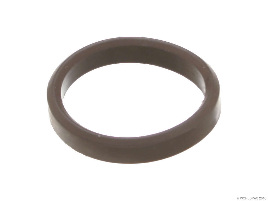 2008-2014 Subaru Tribeca Engine Oil Filler Cap Gasket (Ishino Stone)