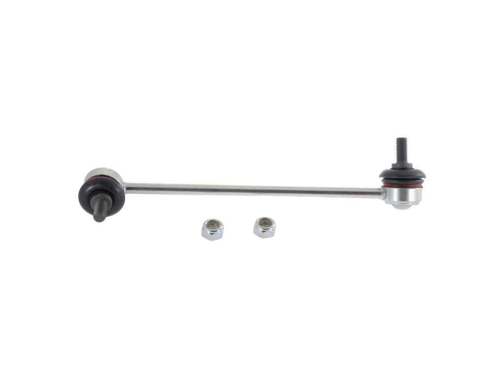 1997-1998 Volvo V90 Suspension Stabilizer Bar Link Kit - Front (Autopart International)