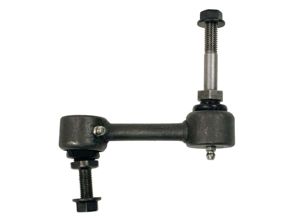 2009-2011 Mazda Tribute Suspension Stabilizer Bar Link - Rear (Moog)