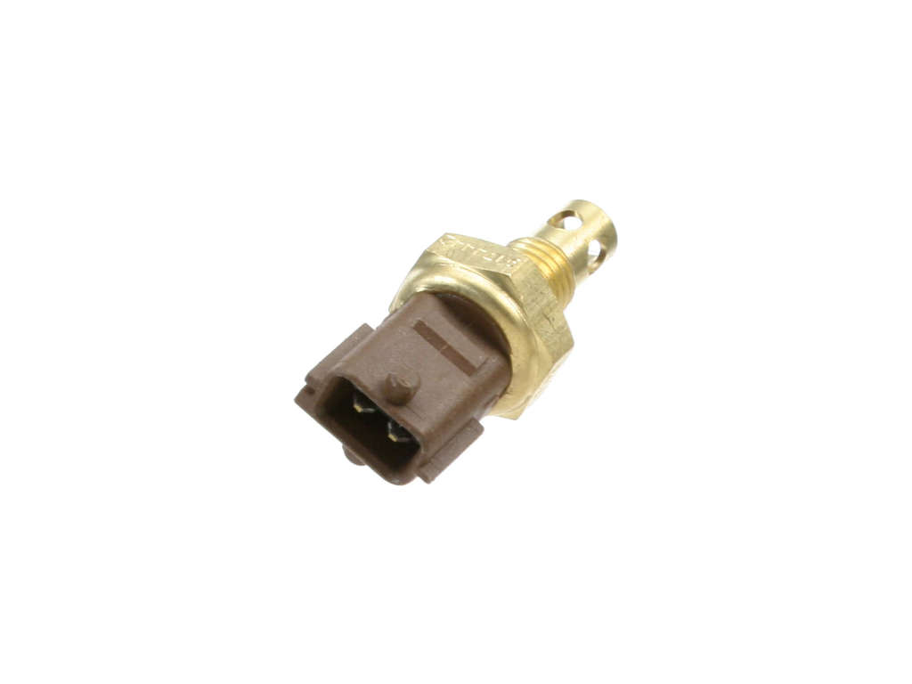 1999-2000 Saab 9-3 Air Charge Temperature Sensor (Genuine)