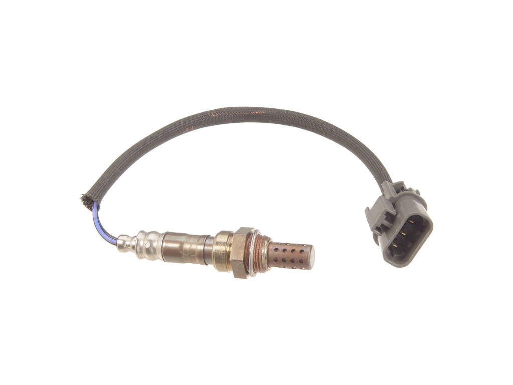 1993-1999 Nissan Sentra Oxygen Sensor -  or Upstream (Denso)