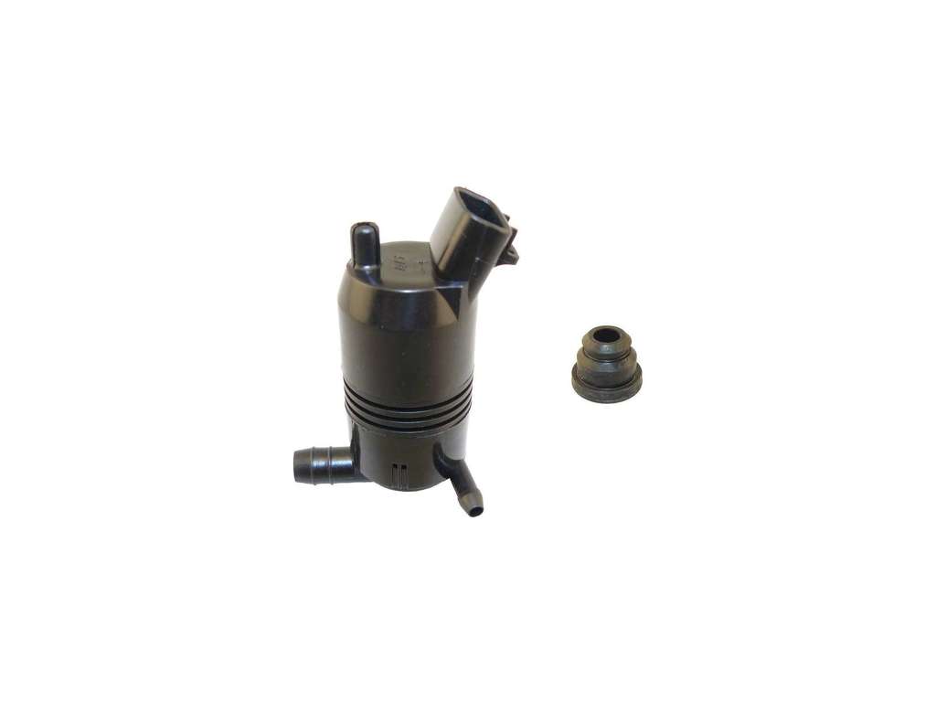 1994-1996 Lexus ES300 Windshield Washer Pump (ACI)