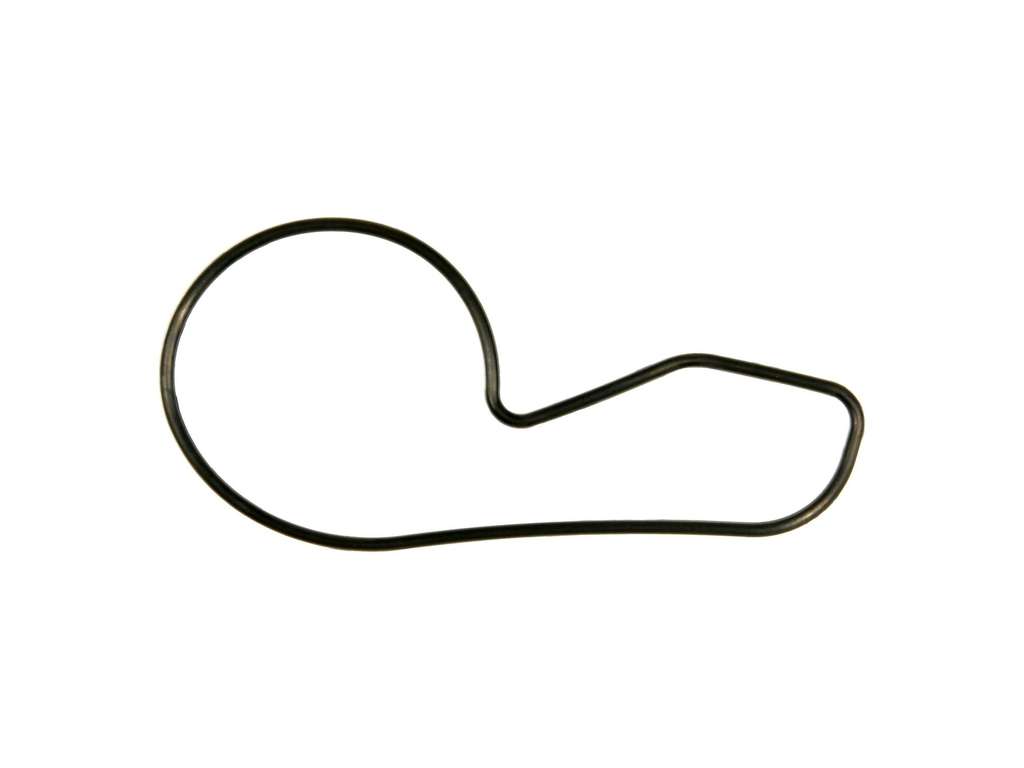 2003-2011 Honda Element Engine Water Pump Gasket (Mahle)