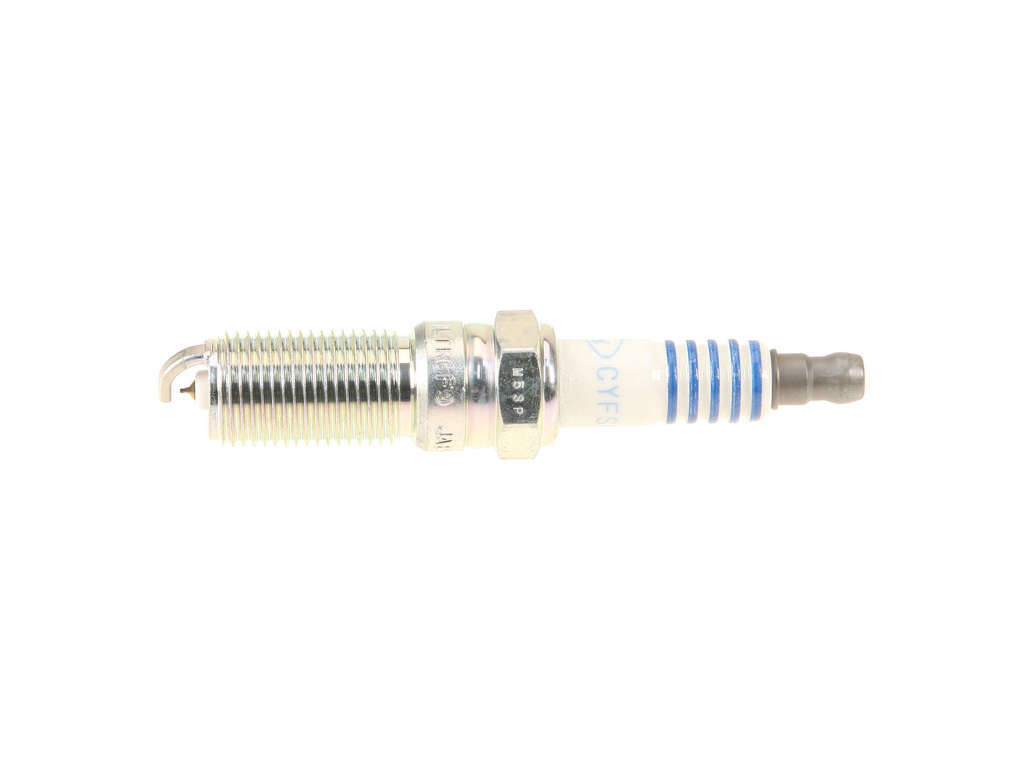 2011 Ford Focus Spark Plug (Motorcraft)