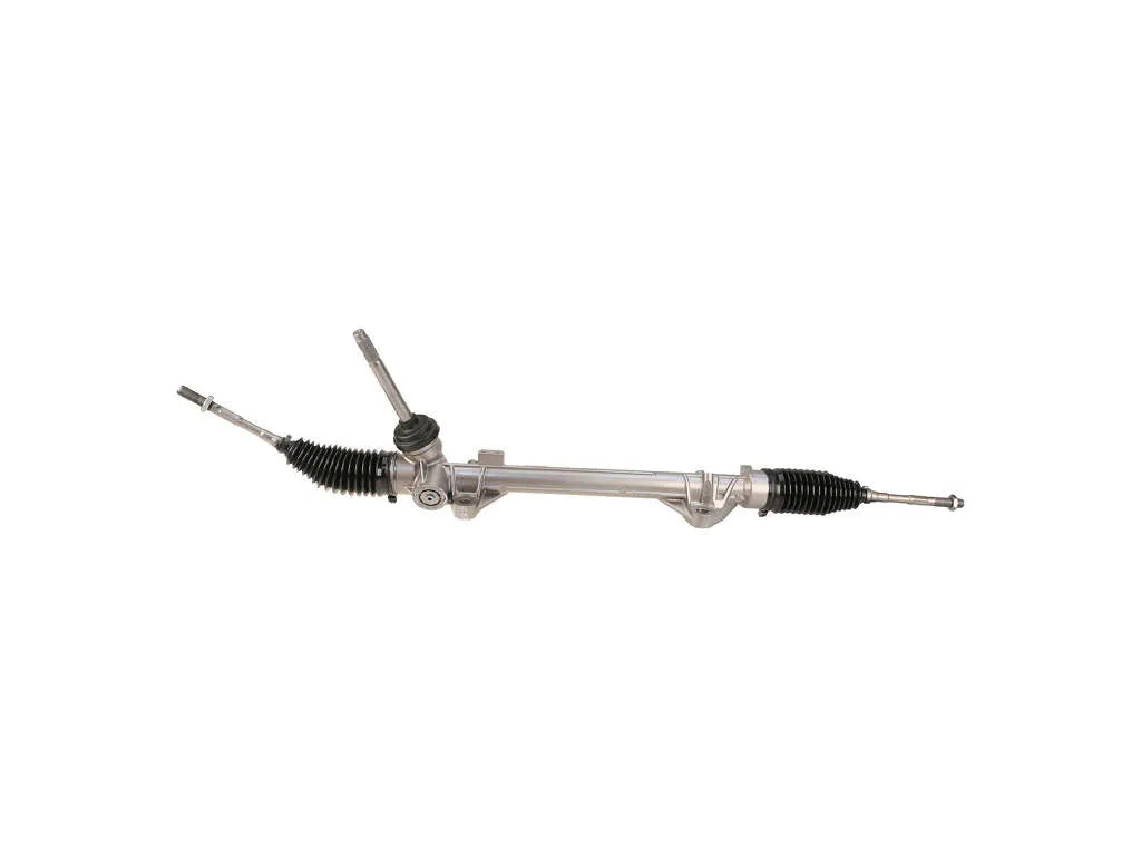2014-2020 Nissan Rogue Rack and Pinion Assembly (Maval)