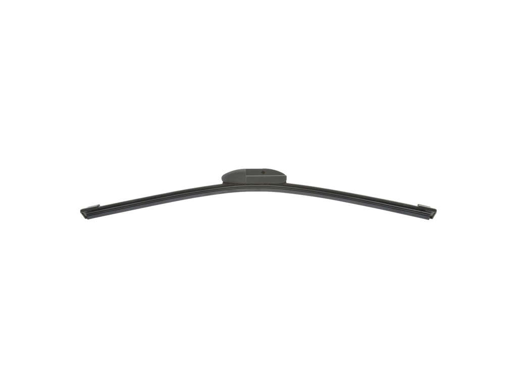 2010-2015 Toyota Prius Windshield Wiper Blade - Front Right (Autopart International)