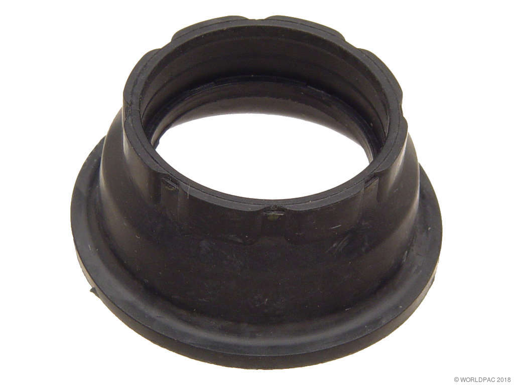 2002-2004 Isuzu Axiom Spark Plug Tube Seal (Ishino Stone)