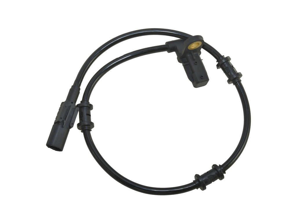 2003-2005 Mercedes-Benz ML350 ABS Wheel Speed Sensor - Rear Left (Autopart International)