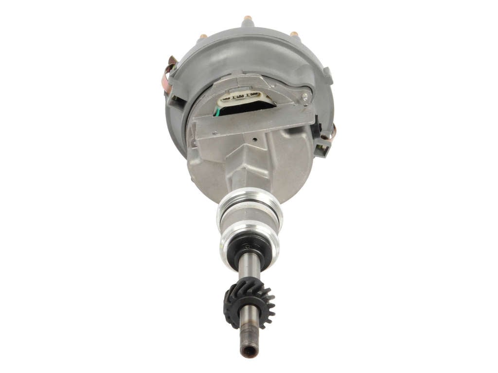 1986-1990 Lincoln Town Car Distributor (Cardone)