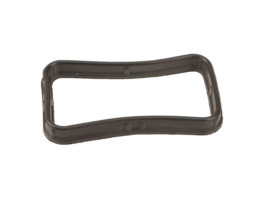 2006-2016 Chevrolet Express 2500 Engine Oil Cooler Gasket (ACDelco)