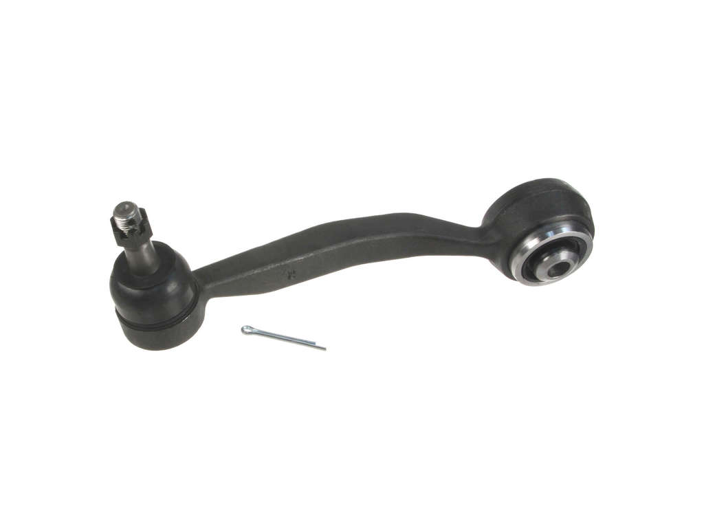 1995-2002 Mazda Millenia Suspension Control Arm - Front Right Center (FEQ)