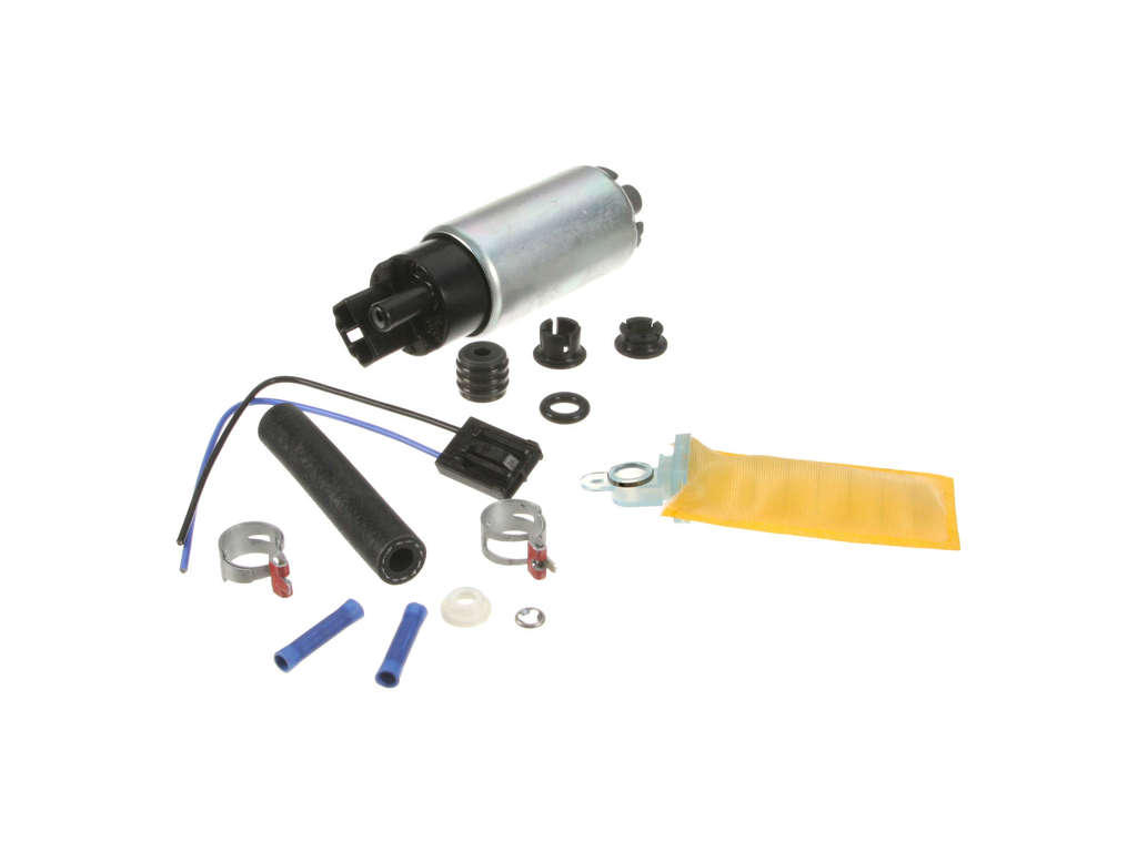 1991-1995 Jeep Wrangler Fuel Pump Module Assembly (Denso)