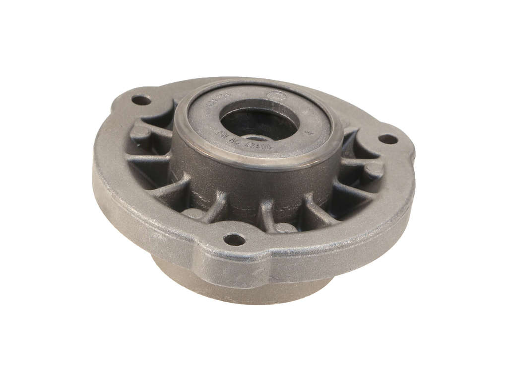 2014-2016 BMW 528i Suspension Strut Mount - Front (Lemfoerder)