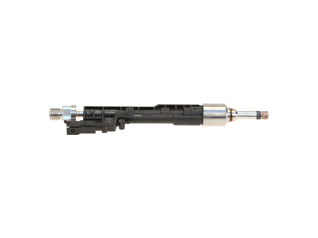 2013-2015 BMW 750i Fuel Injector (Bosch)