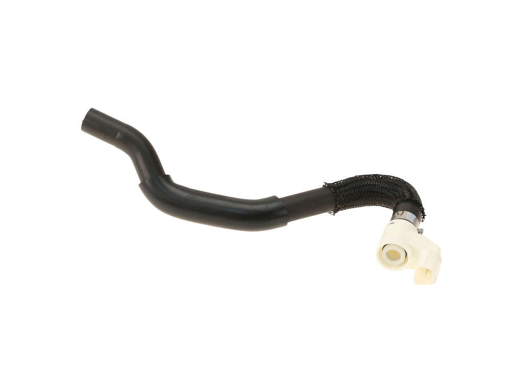 2008-2010 Subaru Forester Engine Crankcase Breather Hose - Front Right or Right (Genuine)