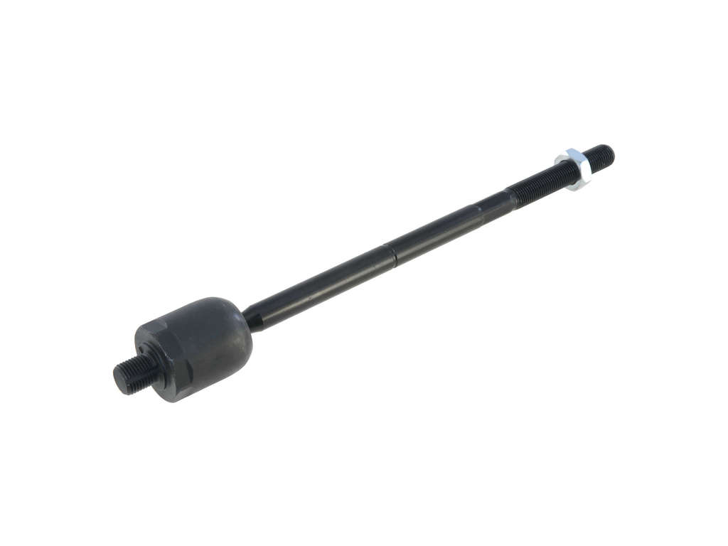 2010-2012 Ford Flex Steering Tie Rod End - Front Inner (Autopart International)
