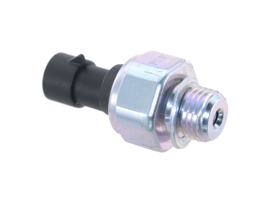 2004-2008 Suzuki Forenza Engine Oil Pressure Switch (Autopart International)