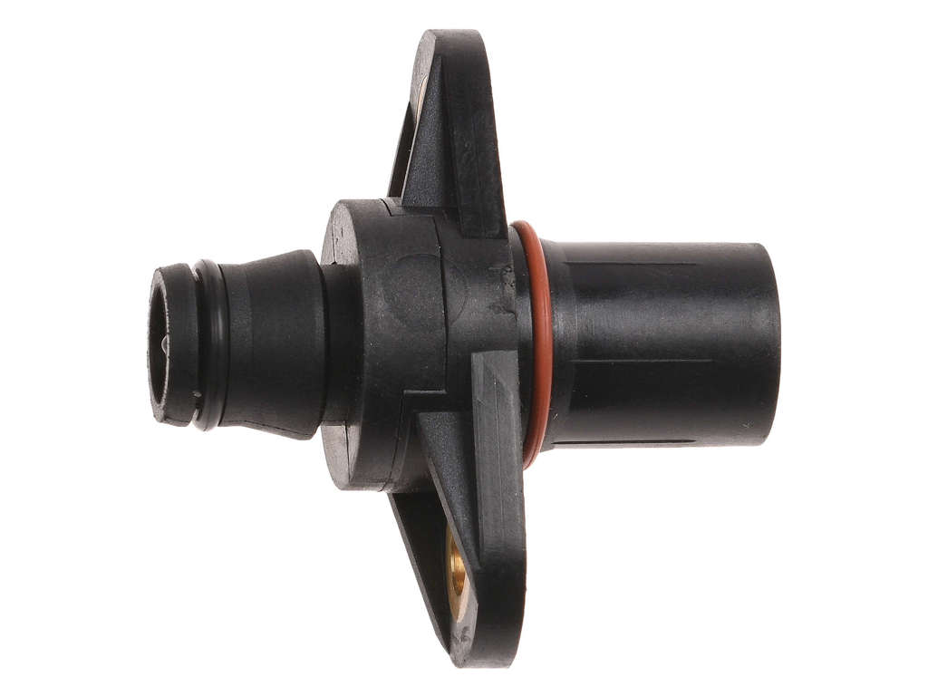 1994-1996 Mercedes-Benz C280 Engine Camshaft Position Sensor (Autopart International)