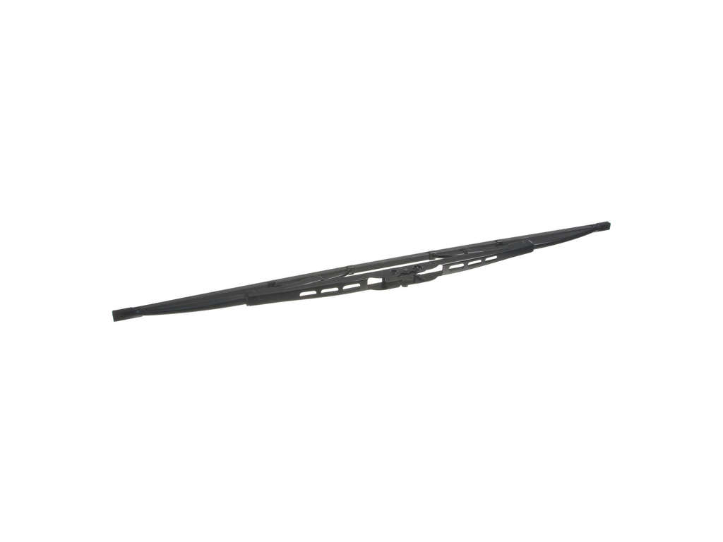 1996-2002 BMW Z3 Windshield Wiper Blade - Front Right (Bosch)