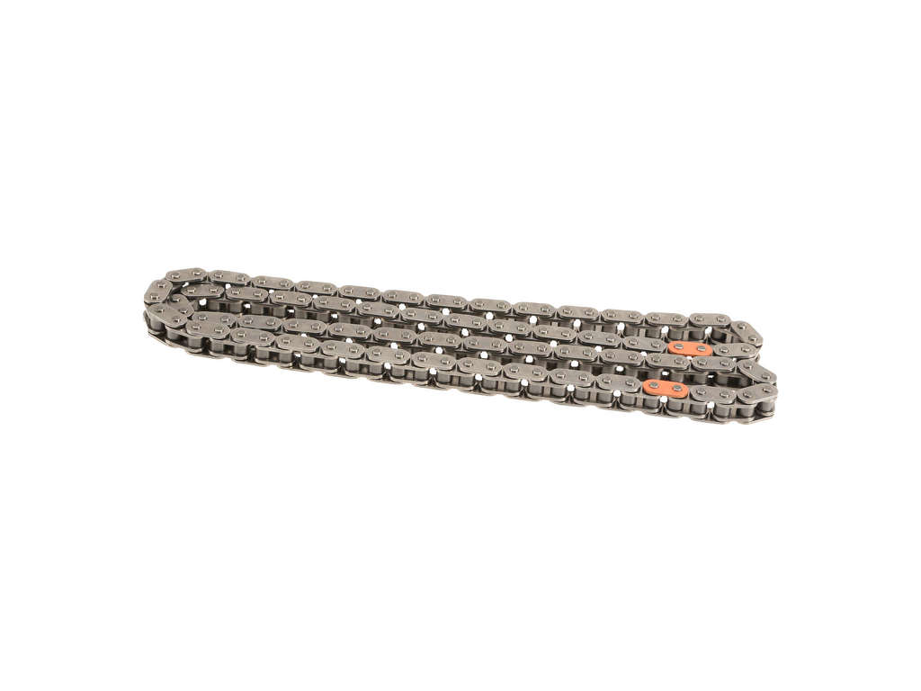 2007-2021 Toyota Tundra Engine Timing Chain (TSU / Camellia)