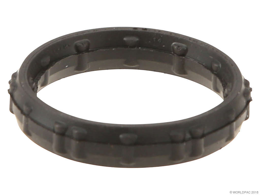2008-2010 Mazda Tribute Spark Plug Tube Seal (Genuine)