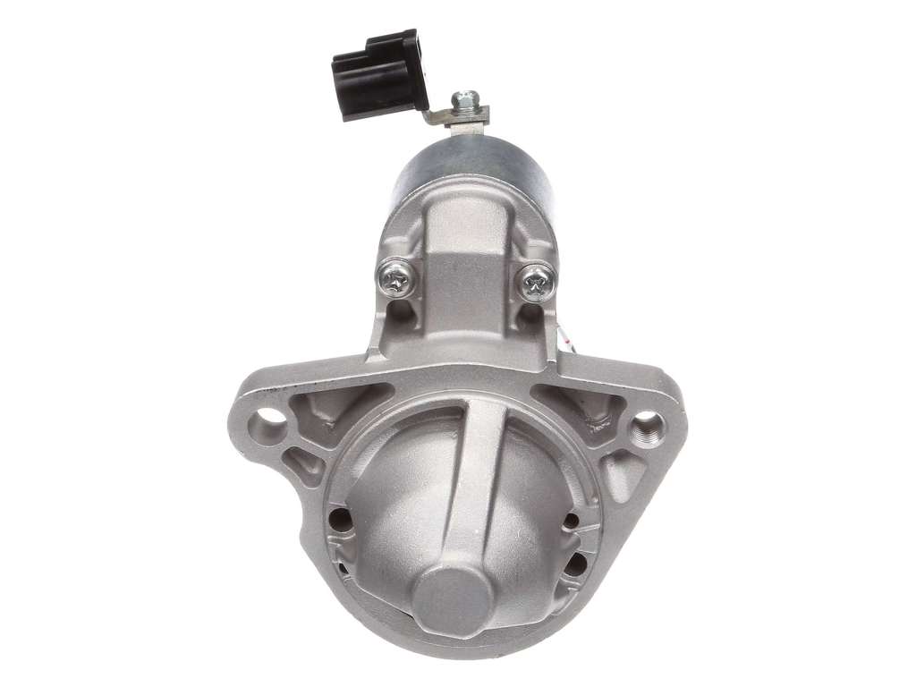 2012-2013 Mazda 3 Starter Motor (Mitsubishi)