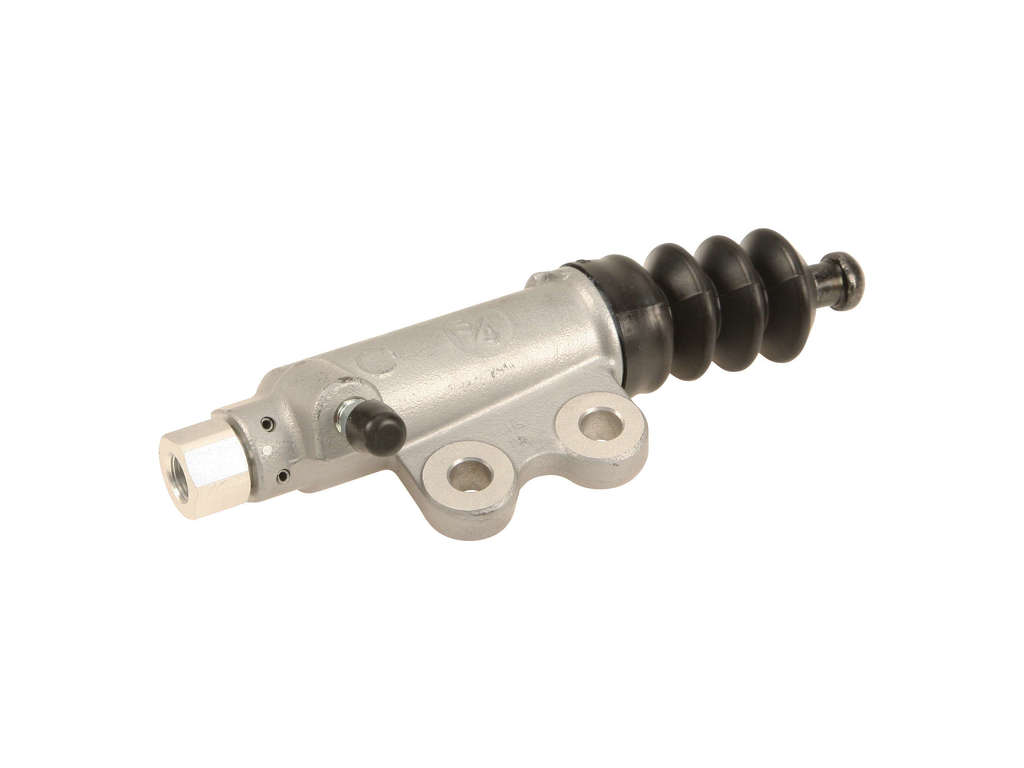 2007-2008 Honda Fit Clutch Slave Cylinder (Autopart International)