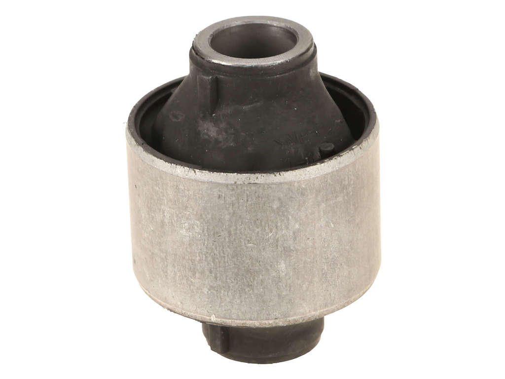 2003-2009 Nissan 350Z Suspension Control Arm Bushing - Front Lower Rearward (Genuine)
