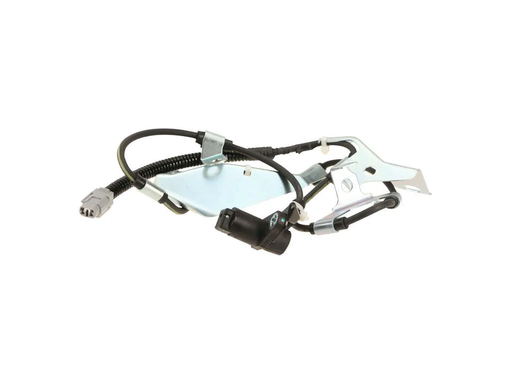 1999-2007 Toyota Land Cruiser ABS Wheel Speed Sensor - Front Right (WSO)
