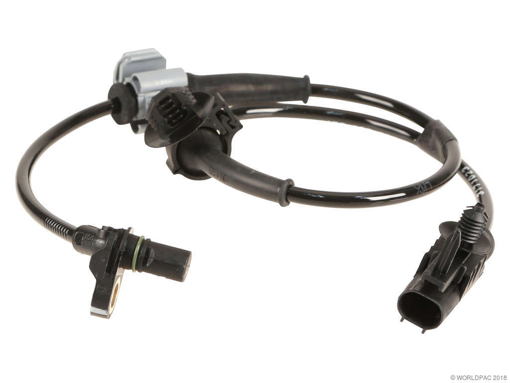 2007-2013 Chevrolet Avalanche ABS Wheel Speed Sensor - Front (WSO)