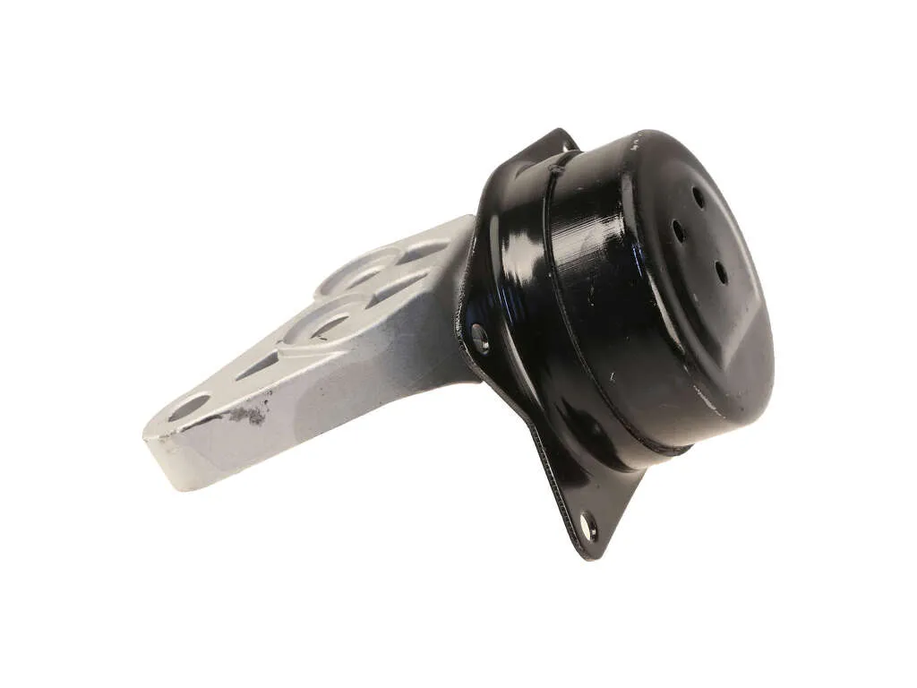 2010 Buick Allure Manual Transmission Mount - Left (Autopart International)