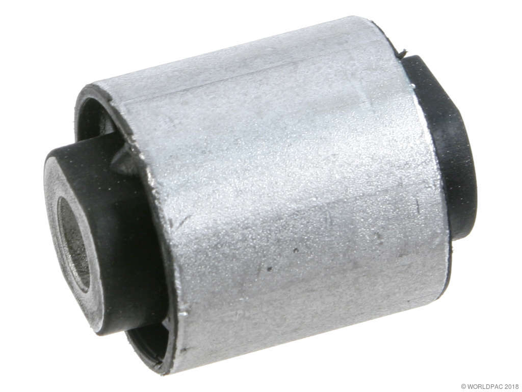 1992-2003 Volkswagen EuroVan Suspension Control Arm Bushing - Front Lower Rearward (Febi)