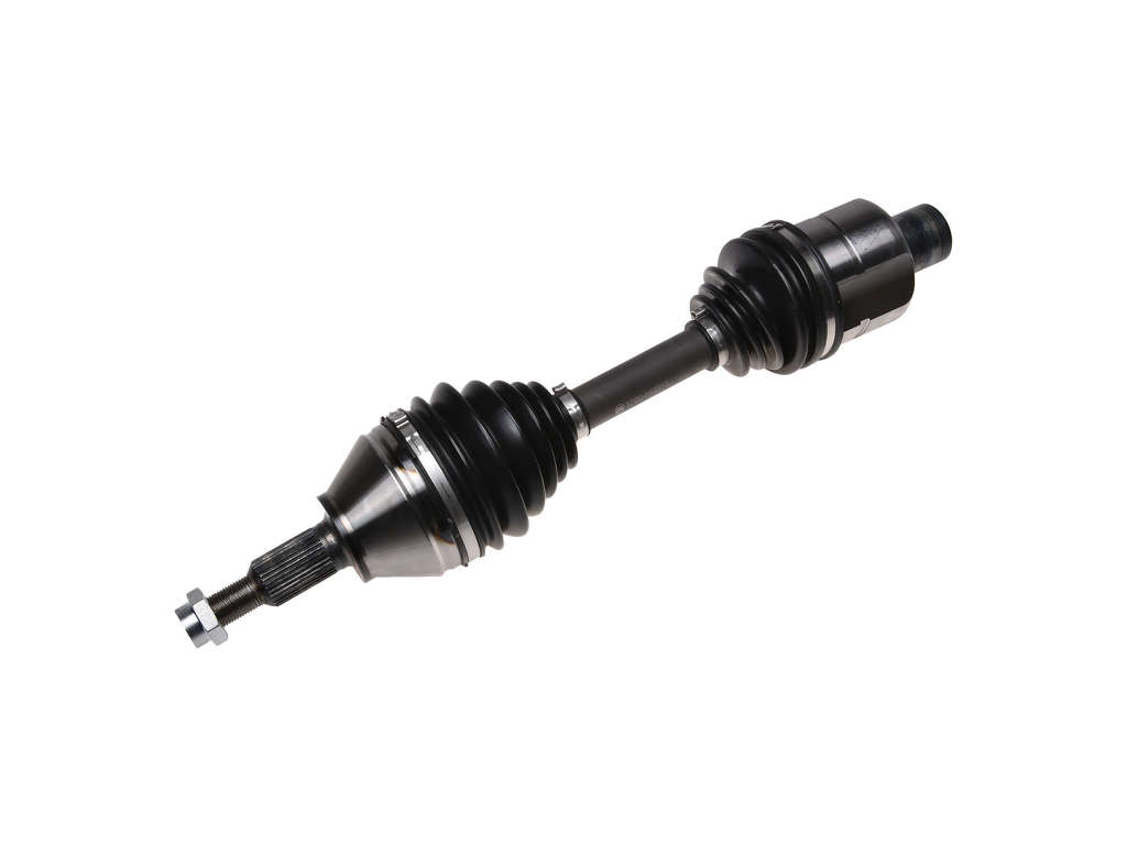 2019 Ram 1500 Classic CV Axle Assembly - Front (Autopart International)
