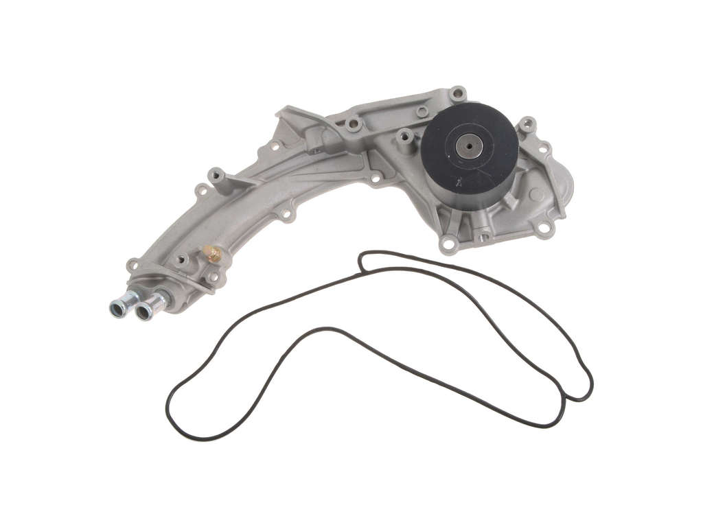 1991-1995 Acura Legend Engine Water Pump (Autopart International)