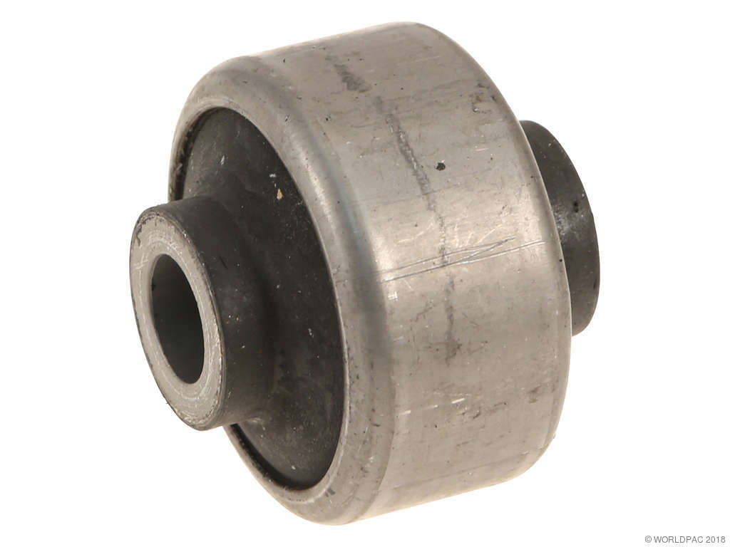 1995-1997 Audi A6 Suspension Control Arm Bushing - Front Inner (Hutchinson)