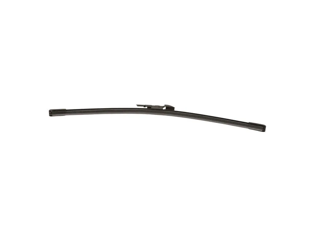 2012-2015 BMW X1 Windshield Wiper Blade - Rear (Bosch)