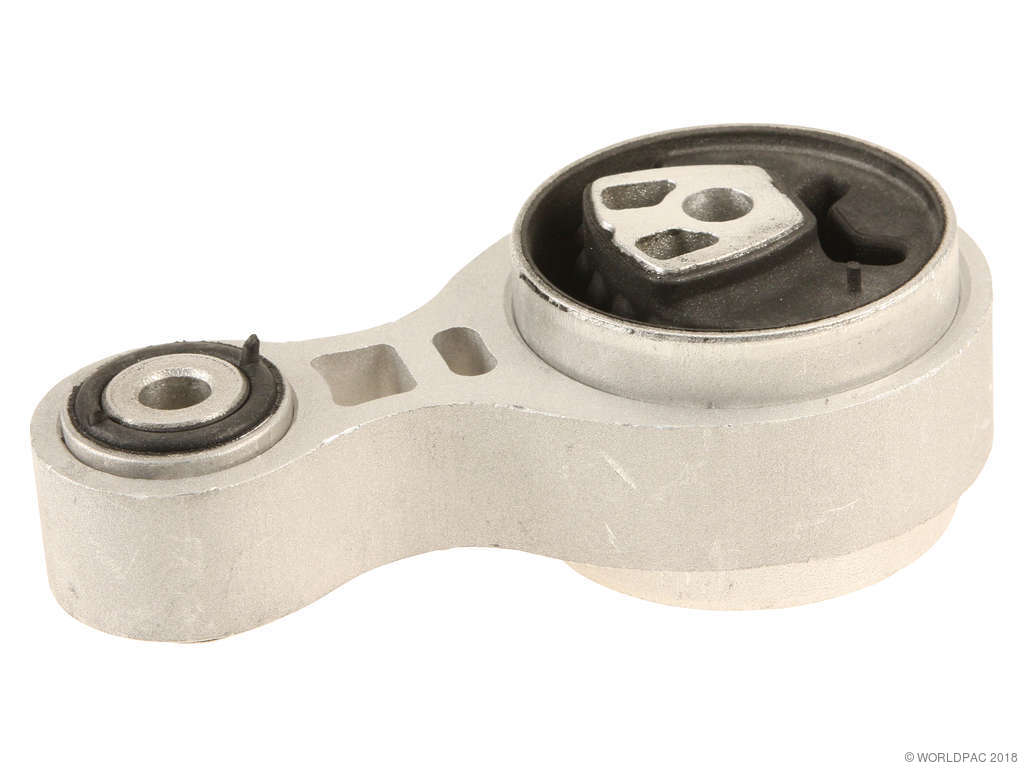 2010-2011 Mercury Milan Engine Torque Strut - Lower (DEA Marmon Ride Control)