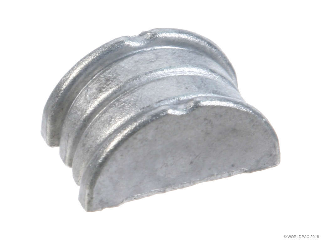 2002-2008 Jaguar X-Type Engine Camshaft Plug (Eurospare)