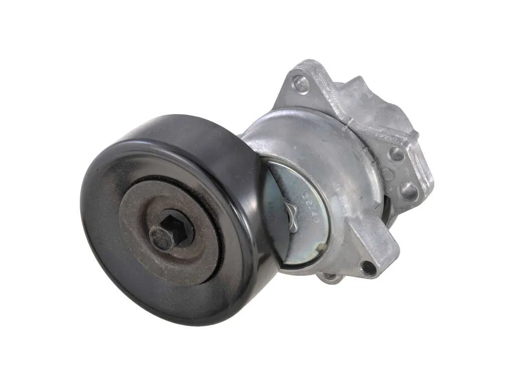 2004-2010 INFINITI QX56 Accessory Drive Belt Tensioner Assembly (Autopart International)