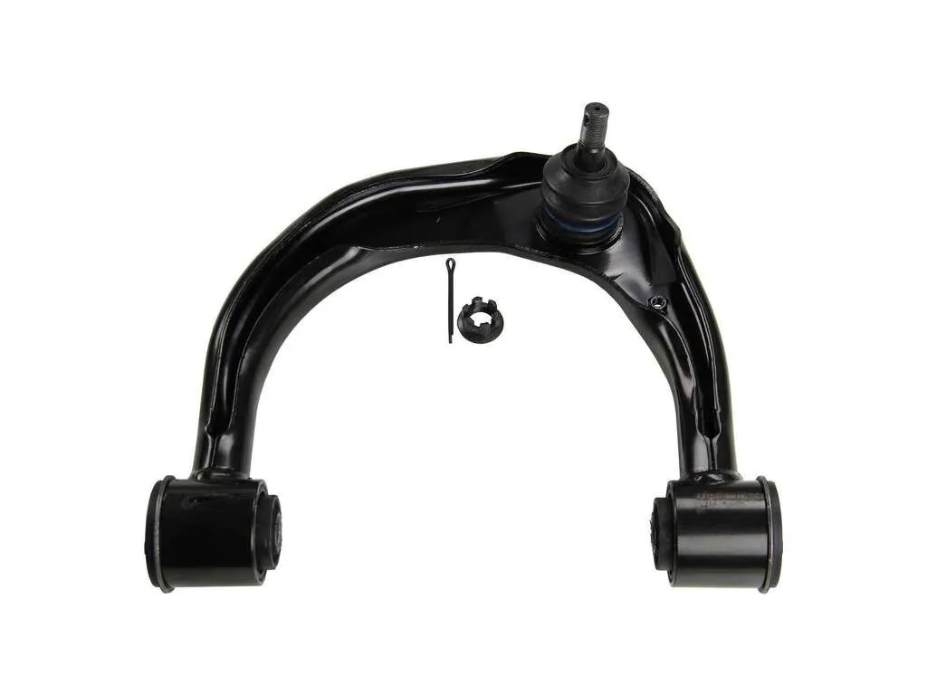 2005-2022 Toyota Tacoma Suspension Control Arm - Front Left Upper (Moog)