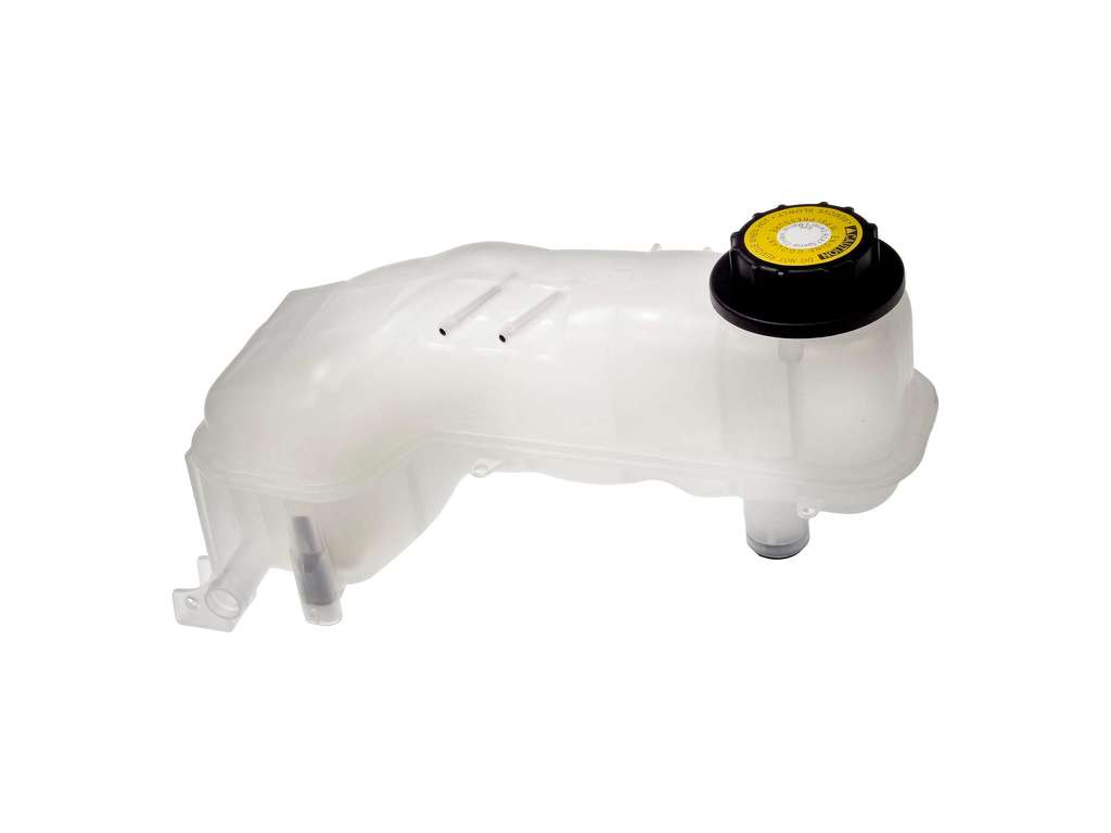 1995-1998 Chevrolet Cavalier Engine Coolant Reservoir (Dorman)