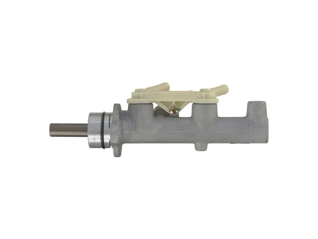 2003 Toyota Sienna Brake Master Cylinder (Autopart International)