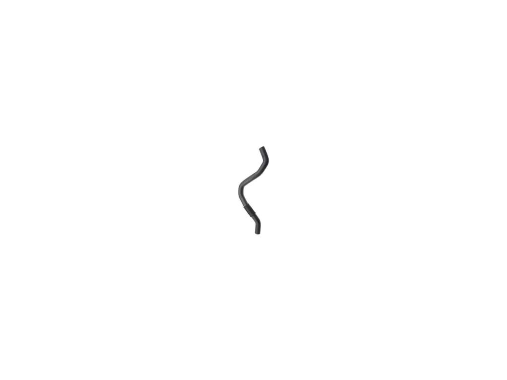 2001-2005 Dodge Stratus Radiator Coolant Hose - Lower (Dayco)
