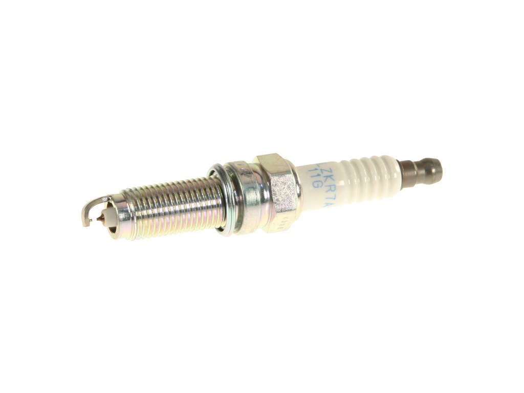 2011-2017 Honda Odyssey Spark Plug (NGK)
